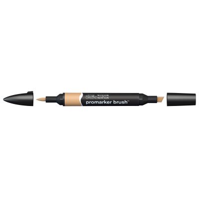 BRUSHMARKER W&N CANNELLE O427