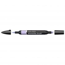 BRUSHMARKER W&N LILAS V327