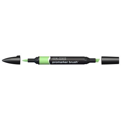 BRUSHMARKER W&N POMME G338