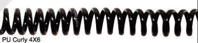 CABLE SPIRALE 3 HE02-006