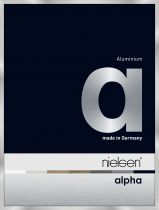 Alpha Argent Poli
