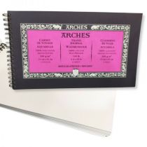 Carnets de voyage