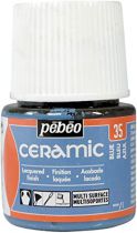 CERAMIC BLEU 45ML