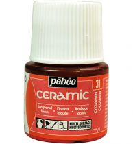 CERAMIC CYCLAMEN 45ML