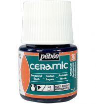 CERAMIC EMERAUDE 45ML