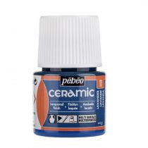 CERAMIC LAVANDE 45ML