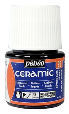 CERAMIC SEVRES 45ML