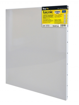 CHASSIS TECNIC BERGE PLUS 80X40cm