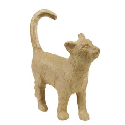 CHAT MARCHANT