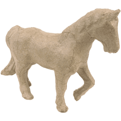 CHEVAL