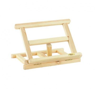 CHEVALET DE TABLE LUTRIN