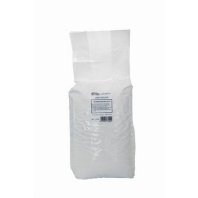 melange-a-bougie-sachet-1kg-melange-a-bougie-sachet-1kg-3471051330007_0