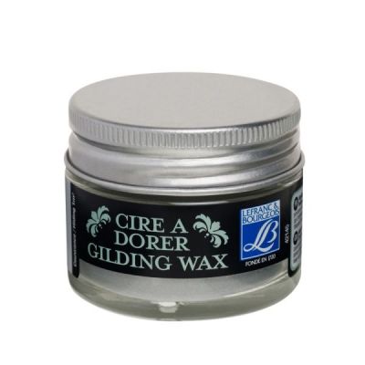 CIRE A DORER 30ML ETAIN