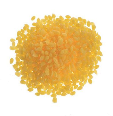 CIRE D\'ABEILLE PASTILLES 125G