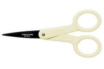 CISEAUX MULTI USAGE 12CM NON ADHESIF
