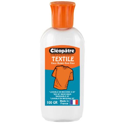 CLEO TEXTILE 100GR