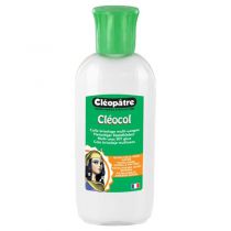 CLEOCOL 100GRS AVEC EMBOUT PRECISION