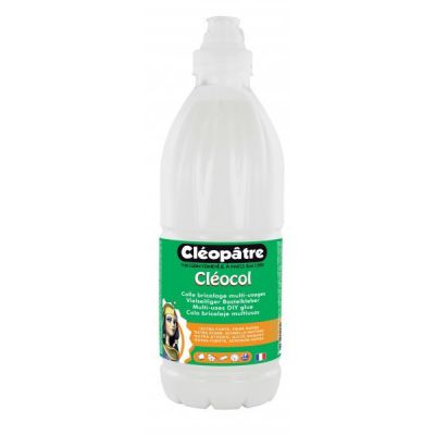 CLEOCOL FLACON  1L