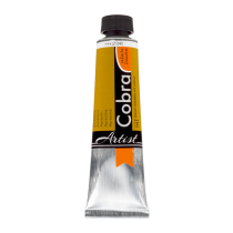 COBRA 40ML AURÉOLINE S3