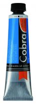 COBRA 40ML BLEU CERULEUM PHTALO S2