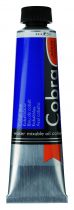 COBRA 40ML BLEU COBALT S4