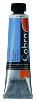 COBRA 40ML BLEU GRISATRE S2