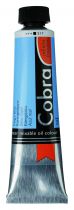 COBRA 40ML BLEU ROYAL S3