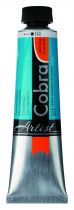 COBRA 40ML BLEU TURQUOISE S3