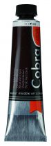 COBRA 40ML BRUN VAN DYCK S2