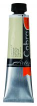 COBRA 40ML BUFF TITANE S3