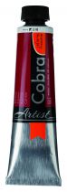 COBRA 40ML CARMIN S3