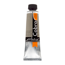 COBRA 40ML GRIS CHAUD S2