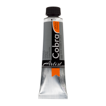 COBRA 40ML GRIS FROID S2