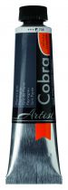 COBRA 40ML GRIS PAYNE S2