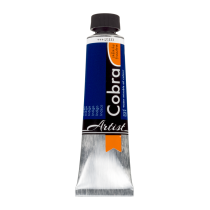 COBRA 40ML INDIGO S2