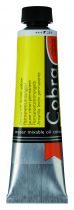 COBRA 40ML JAUNE CITRON PERMANENT S2