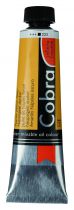 COBRA 40ML JAUNE DE NAPLES FONCE S3