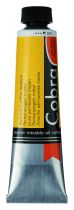 COBRA 40ML JAUNE PERMANENT MOYEN S2