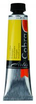 COBRA 40ML JAUNE PRIMAIRE S2