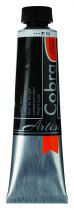 COBRA 40ML NOIR DE BOUGIE S1