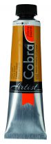 COBRA 40ML OCRE JAUNE S2