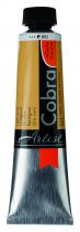 COBRA 40ML OR CLAIR S3