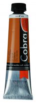 COBRA 40ML OR FONCE S3