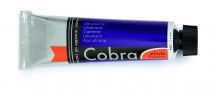 COBRA 40ML OUTREMER S2