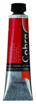 COBRA 40ML ROUGE PYRROLE FONCE S3