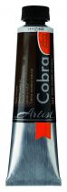 COBRA 40ML TERRE OMBRE NATURELLE S3