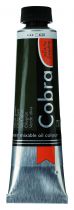 COBRA 40ML VERT OLIVE S3