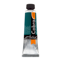 Huiles sans solvants