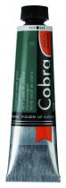 COBRA 40ML VERT OXYDE CHROME S4