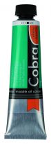 COBRA 40ML VERT PAUL VEROSENE S2